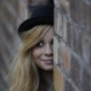 Nina Nesbitt - Little Lion Man