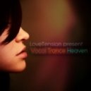 Dash Berlin vs. Ronski Speed pres. Sun Decade feat. Emma Hewitt - Never Light Again (Russerious One Breath Mashup)