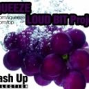 Bailey Rossko vs. Maroon 5 - Don\'t Move (Dj Squeeze & Loud Bit Project Mash-Up)