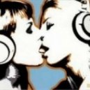 Wawa & Fabal vs.Umek vs.Lorenzo - Fuego Split