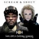 Will.i.Am Feat. Britney Spears - Scream & Shout