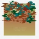 Sub Focus - Last Jungle