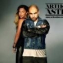 Artik pres. Asti - Сладкий сон