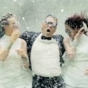 Eminem vs Psy - Without Style