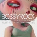 Studio Killers - Ode To The Bouncer