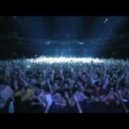 Mike Candys - People Hold On