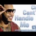 Pasha Sheiv & David Guetta Ft. FloRida - Club Cant Handle Me (Pasha Sheiv Remix)