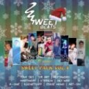 Syke \'N\' Sugarstarr feat. Jay Sebag vs. Dave Darell - Like That Sound (Eddie Mono & Sweet Beats Mash-Up)