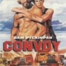 No!end & B-Sensual - Convoy At The Ice Beach (Original Mix)