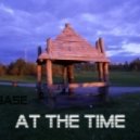 T:Base - At The Time