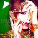 Cheryl Cole - Call My Name (Crazy Shakers aka. The Looney Tunes Bootleg)