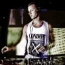 JOBE - On Fire (Original Mix)