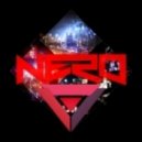 Heatbeat vs. Nero - Extra Guilt