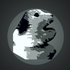 rgLed - The Great Everything