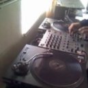 Dj Fly - Groovy House vol. 38 (New Years Megamix)