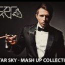 Gwen Stefani vs. Jonathan Ulysses & Tim Cullen - Take 5 Girl (Dj Star Sky Mash-Up)