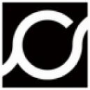Alvaro Am, Paco Capel - Gamusino (Original Mix)