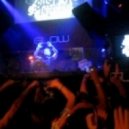 Max Pavlov - House Mix 4 ()