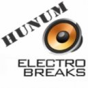 HuNuM - Winter waves
