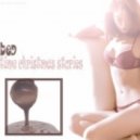 Krystian Shek - Black Chocolate ()