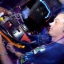 AudioMonkiez - Whats Luv Gotta Do