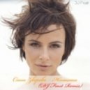 Саша Зверева - Женщина