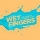 Wet Fingers feat. Adam Joseph - Music Sound Better With You (Bingo Mix)