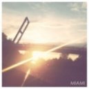 Reid - Miami