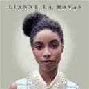Lianne La Havas - Is Your Love Big Enough (Ganggaddy remix)