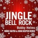 Bobby Helms - Jingle Bells Rock