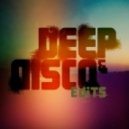 Brothers Johnson - Stomp