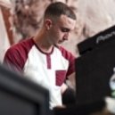 Clams Casino - Swervin ()