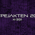 K-391 - Rypejakten ()
