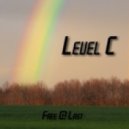 Level C - Free At Last