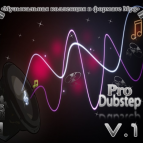 Gareth Emery - Concrete Angel