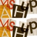 TNK Project - Fuck U Now 2k13 (MC Mikael Bootleg)