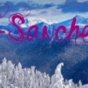 A-Sanchez - Dance NowMix 2012 vol.6 (Winter 0.1)