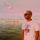 Rodion Suleymanov - Закат
