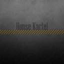 Luis Herrero - Blackmush