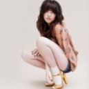 Owl City feat Carly Rae Jepsen - Good Time