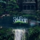 SkyFlair - Above Us