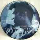 DJ's Ozeroff & Sky vs.Chris Isaak - Woogie Game