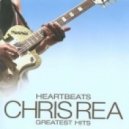 Chris Rea - Josephine (DJ Classic mix)