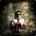 Danny King - Explosive Force (Original Mix)