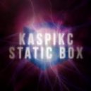 KaspikC - Static Box