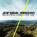 Asaf Avidan - One Day