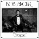 Bob Sinclair - Groupie (Jack Mazzoni vs. Christopher Vitale Remix)