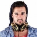 Red Hot Clamaran - By The Tribe