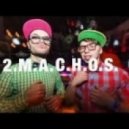 DJ Andy Kees - Freak