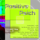 DenC - Positive Psych